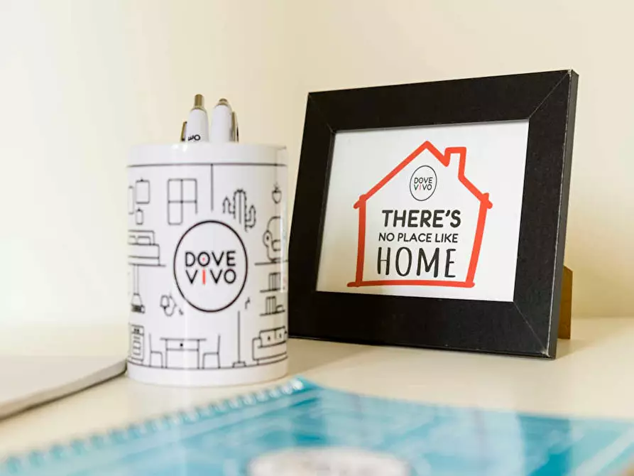 Immagine 8 di Camera in affitto  in Viale Andrea Doria a Milano