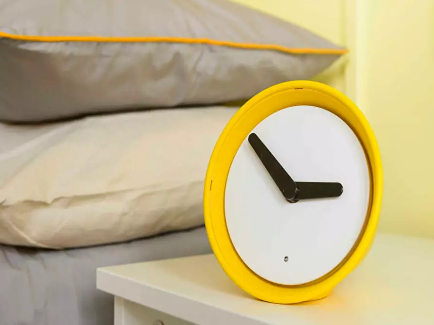 Immagine 6 di Camera in affitto  in Viale Andrea Doria a Milano