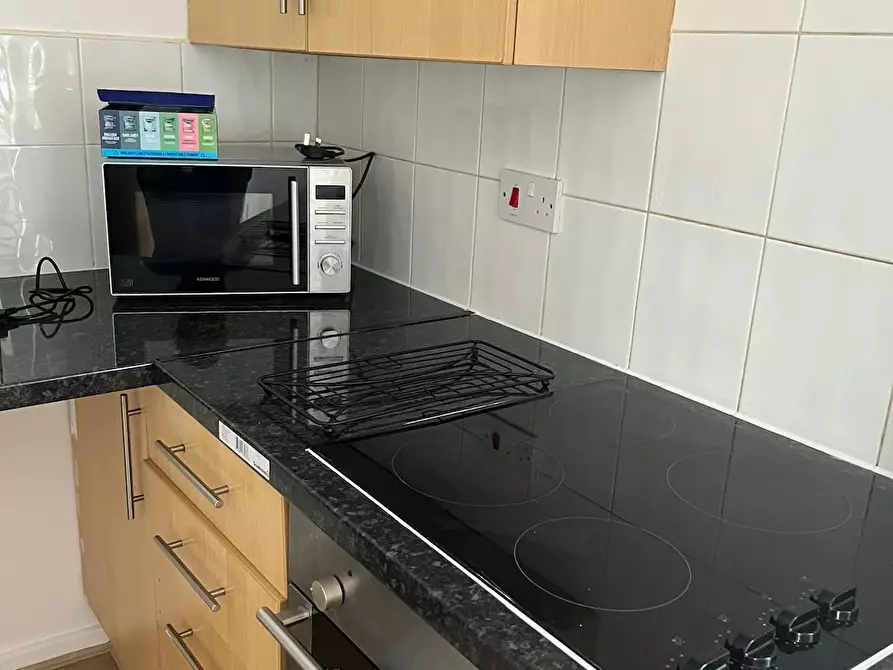 Immagine 8 di Casa indipendente in affitto  in Thirlmere Close a Kettering