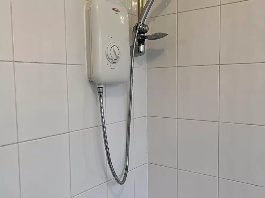 Immagine 3 di Casa indipendente in affitto  in Thirlmere Close a Kettering