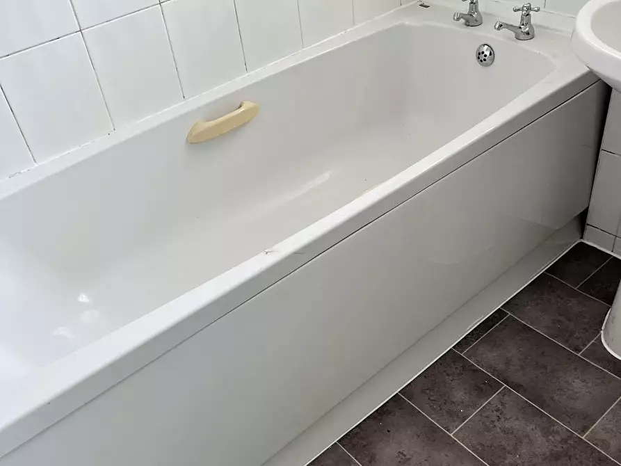 Immagine 5 di Casa indipendente in affitto  in Thirlmere Close a Kettering