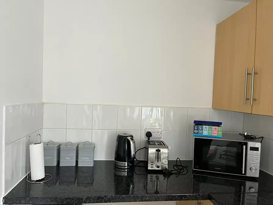Immagine 7 di Casa indipendente in affitto  in Thirlmere Close a Kettering
