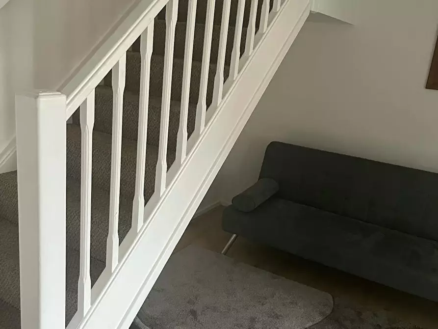 Immagine 6 di Casa indipendente in affitto  in Thirlmere Close a Kettering