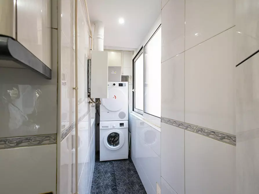 Immagine 8 di Camera in affitto  in Via Favència a Barcelona