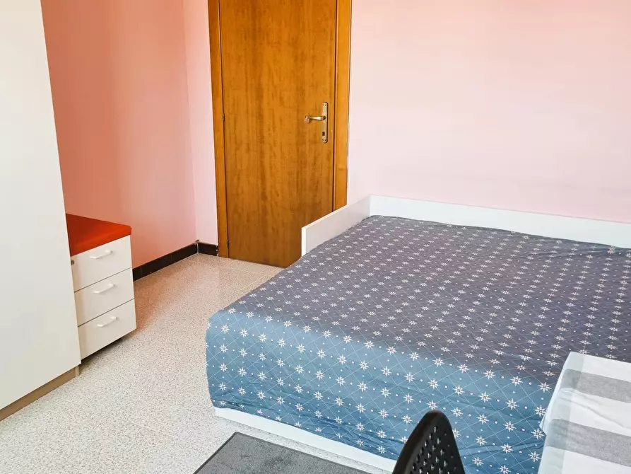 Immagine 2 di Camera in affitto  in Via Appennini a Milano