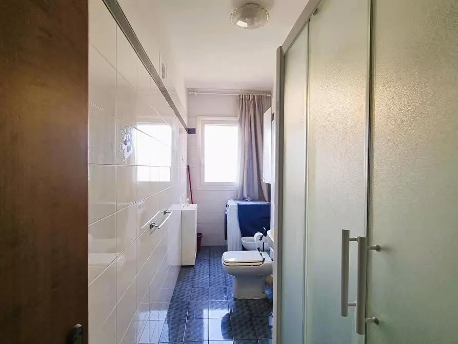 Immagine 5 di Camera in affitto  in Via Appennini a Milano