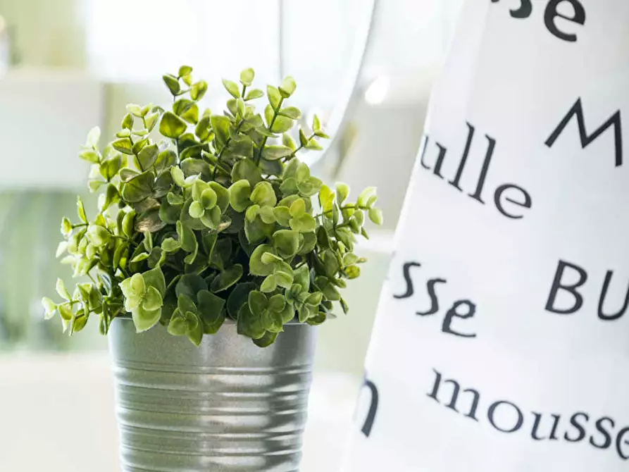 Immagine 10 di Camera in affitto  in Viale Carlo Espinasse a Milano