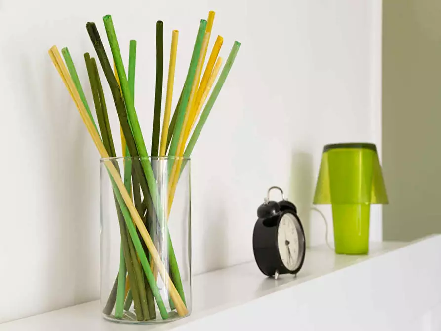 Immagine 6 di Camera in affitto  in Viale Carlo Espinasse a Milano