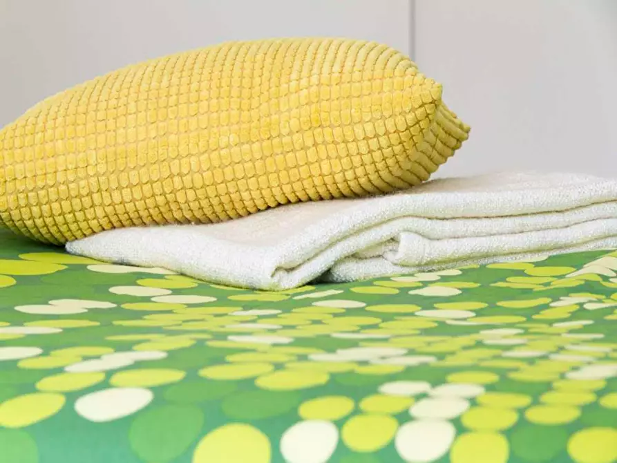 Immagine 5 di Camera in affitto  in Viale Carlo Espinasse a Milano