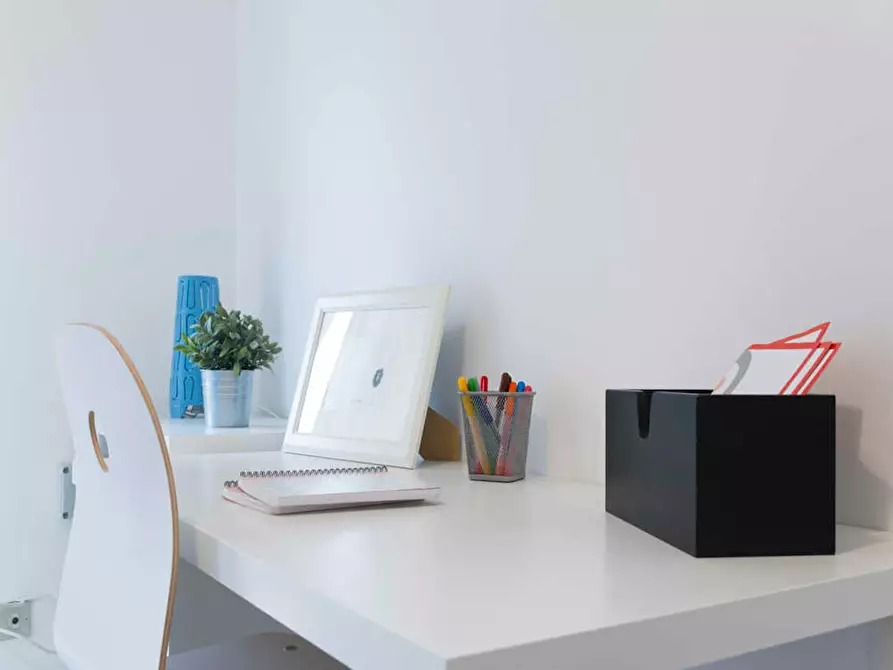 Immagine 1 di Camera in affitto  in Viale Carlo Espinasse a Milano