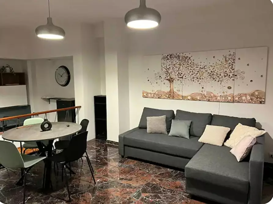 Immagine 2 di Appartamento in affitto  in Via Claudio Monteverdi a Firenze