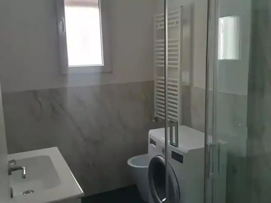 Immagine 4 di Appartamento in affitto  in Via Claudio Monteverdi a Firenze