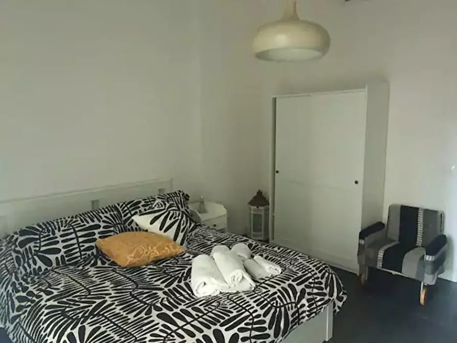 Immagine 5 di Appartamento in affitto  in Via Claudio Monteverdi a Firenze