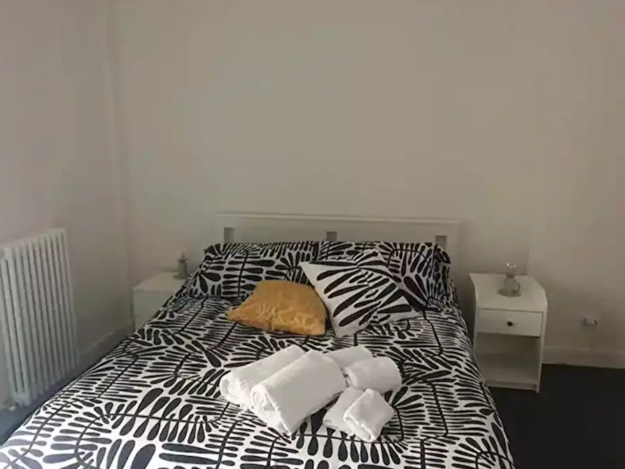 Immagine 6 di Appartamento in affitto  in Via Claudio Monteverdi a Firenze