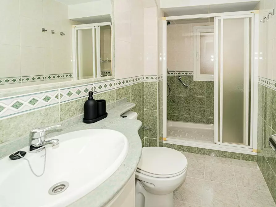 Immagine 6 di Camera in affitto  in Avenida de Valencia a Zaragoza