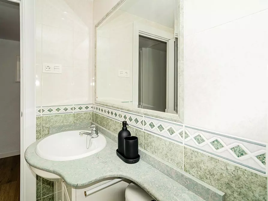 Immagine 7 di Camera in affitto  in Avenida de Valencia a Zaragoza