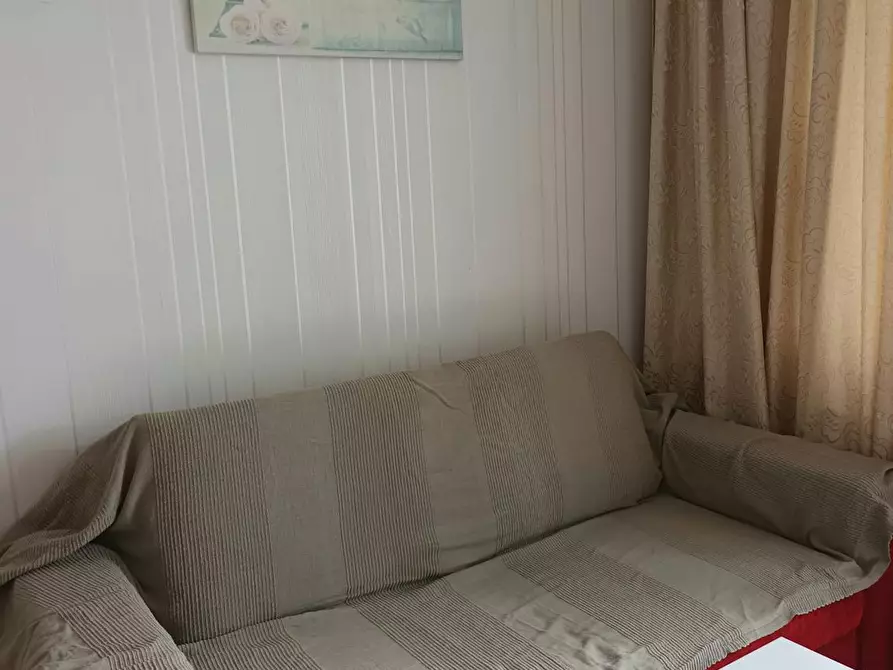 Immagine 7 di Camera in affitto  in Heinskamp a Hamburg Barmbek-Süd