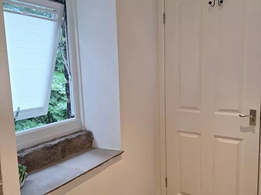 Immagine 9 di Casa indipendente in affitto  in Halifax Road a Keighley