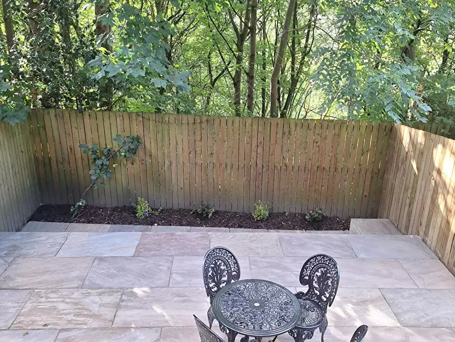 Immagine 7 di Casa indipendente in affitto  in Halifax Road a Keighley