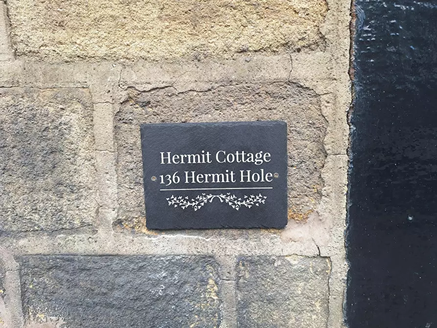 Immagine 4 di Casa indipendente in affitto  in Halifax Road a Keighley