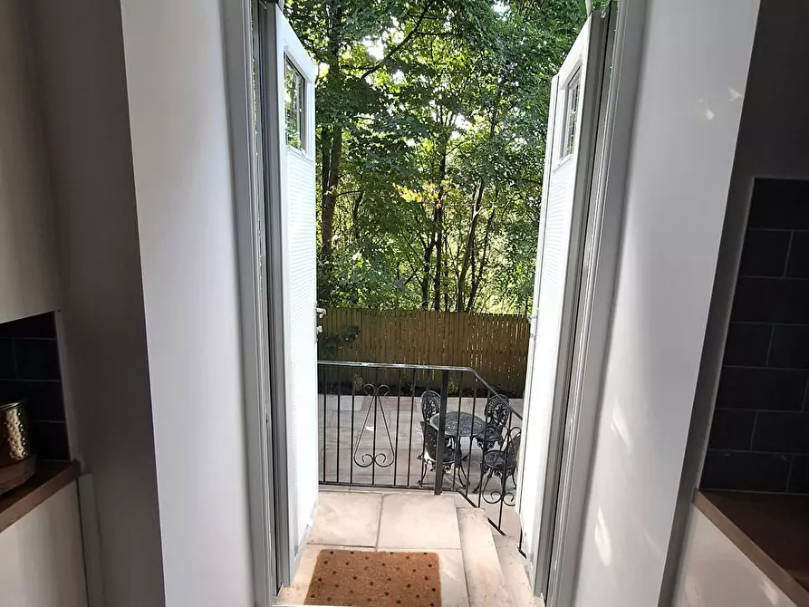 Immagine 5 di Casa indipendente in affitto  in Halifax Road a Keighley