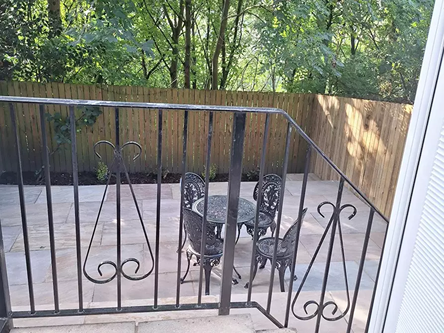 Immagine 6 di Casa indipendente in affitto  in Halifax Road a Keighley