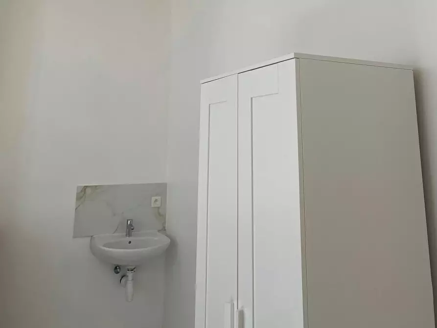 Immagine 4 di Camera in affitto  in Rue du Pélican a Bruxelles