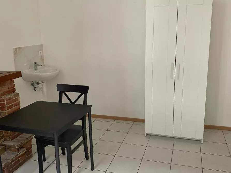 Immagine 2 di Camera in affitto  in Rue du Pélican a Bruxelles