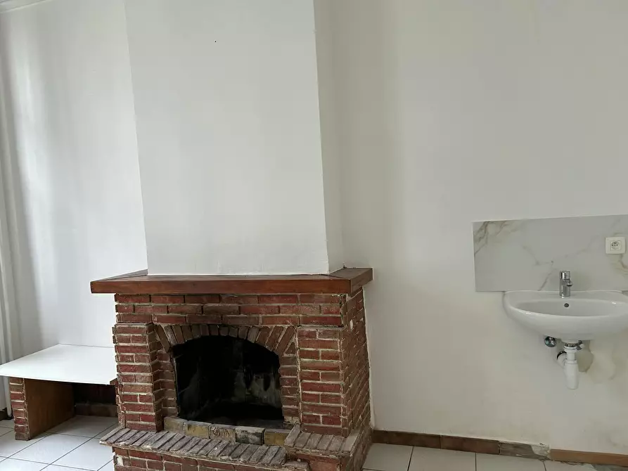 Immagine 3 di Camera in affitto  in Rue du Pélican a Bruxelles