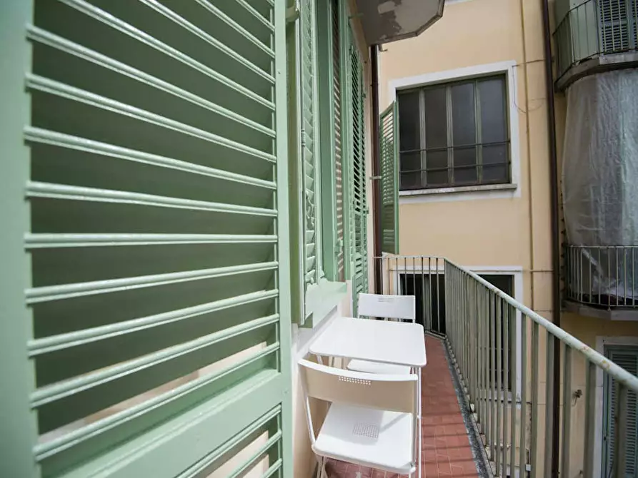 Immagine 10 di Camera in affitto  in Via Clemente Stefano a Torino