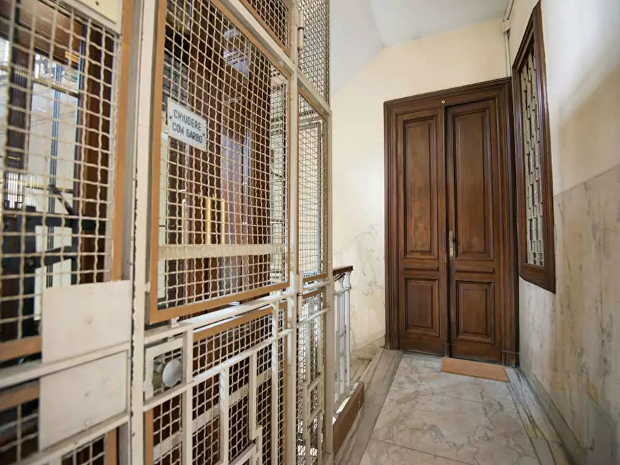 Immagine 8 di Camera in affitto  in Via Clemente Stefano a Torino