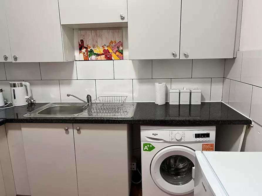 Immagine 4 di Appartamento in affitto  in Havelock Street a Kettering