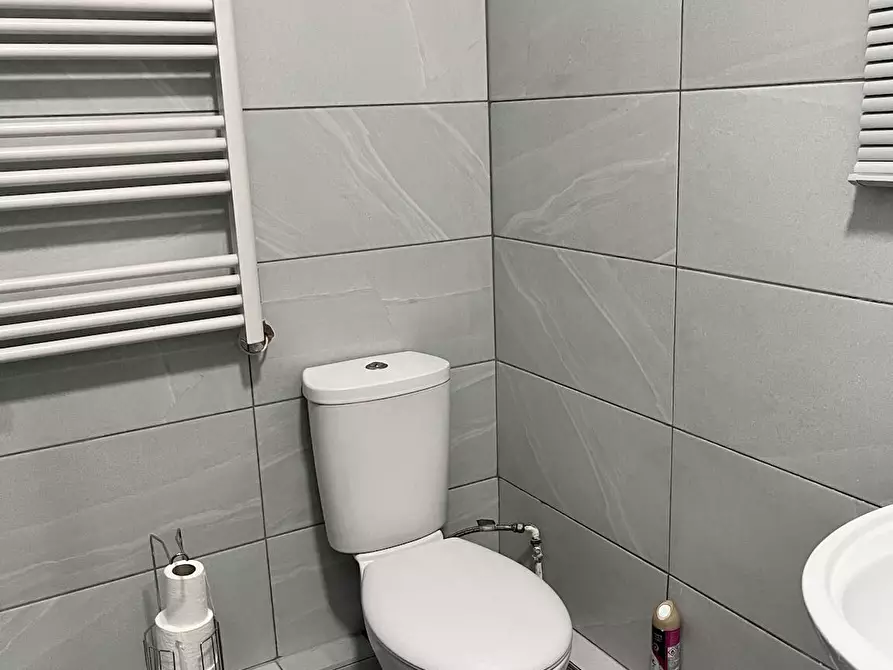 Immagine 5 di Appartamento in affitto  in Havelock Street a Kettering