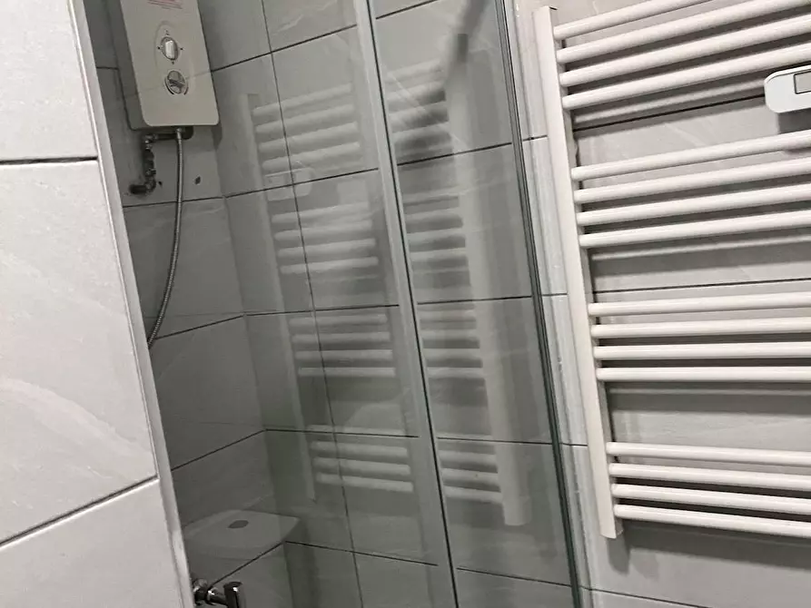 Immagine 6 di Appartamento in affitto  in Havelock Street a Kettering