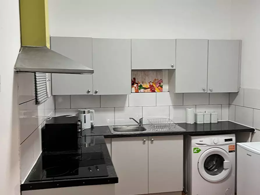 Immagine 10 di Appartamento in affitto  in Havelock Street a Kettering