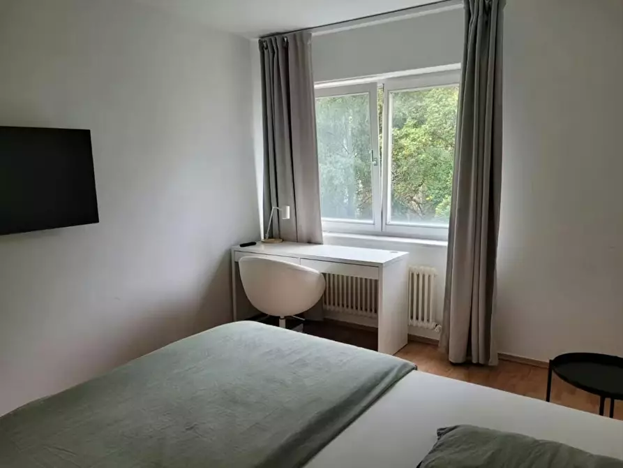 Immagine 9 di Appartamento in affitto  in Sonntagstraße a Berlin Friedrichshain