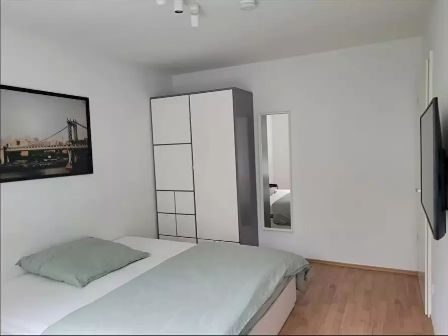 Immagine 8 di Appartamento in affitto  in Sonntagstraße a Berlin Friedrichshain