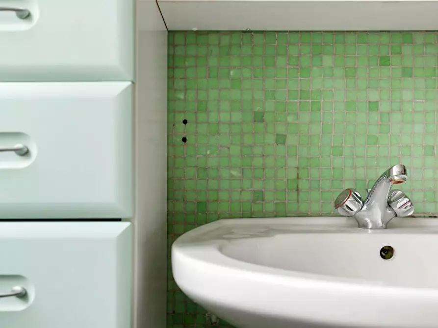 Immagine 10 di Camera in affitto  in Via Antonio Kramer a Milano