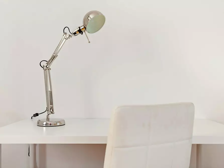 Immagine 6 di Camera in affitto  in Via Antonio Kramer a Milano