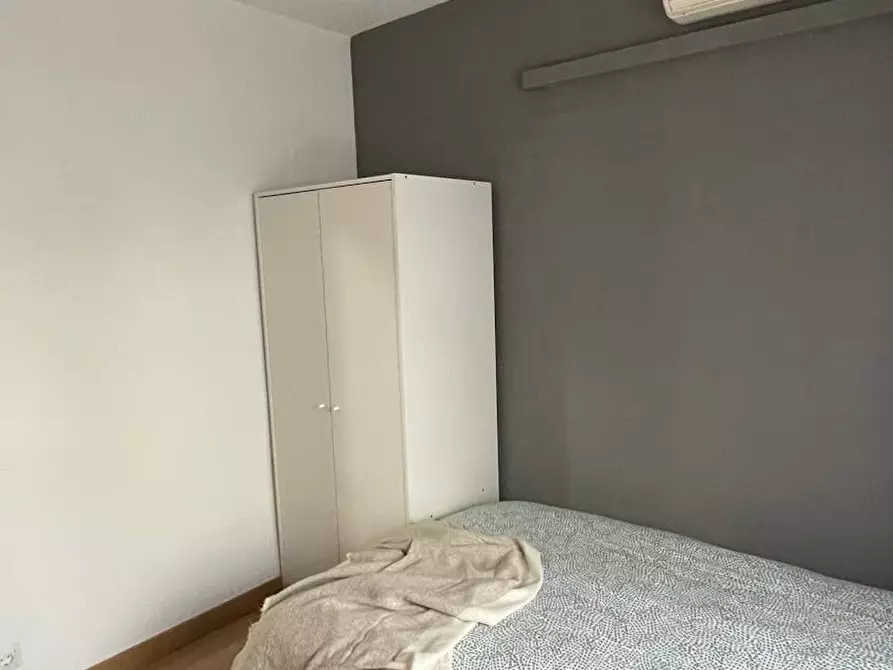 Immagine 2 di Camera in affitto  in Calle Polvoranca a Getafe