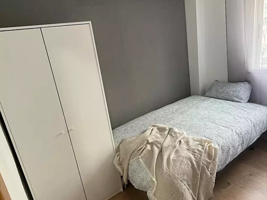 Immagine 3 di Camera in affitto  in Calle Polvoranca a Getafe