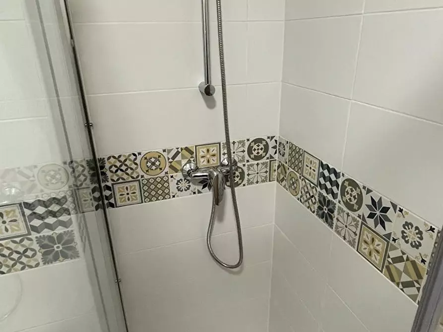 Immagine 9 di Camera in affitto  in Calle Polvoranca a Getafe