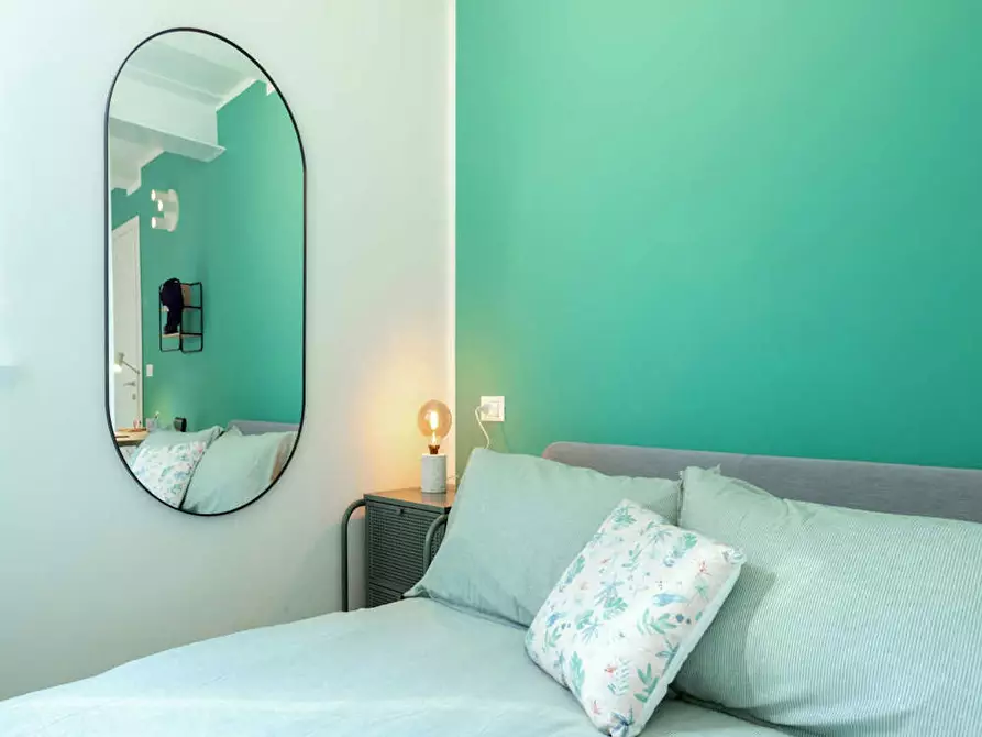 Immagine 4 di Camera in affitto  in Corso Regina Margherita a Torino