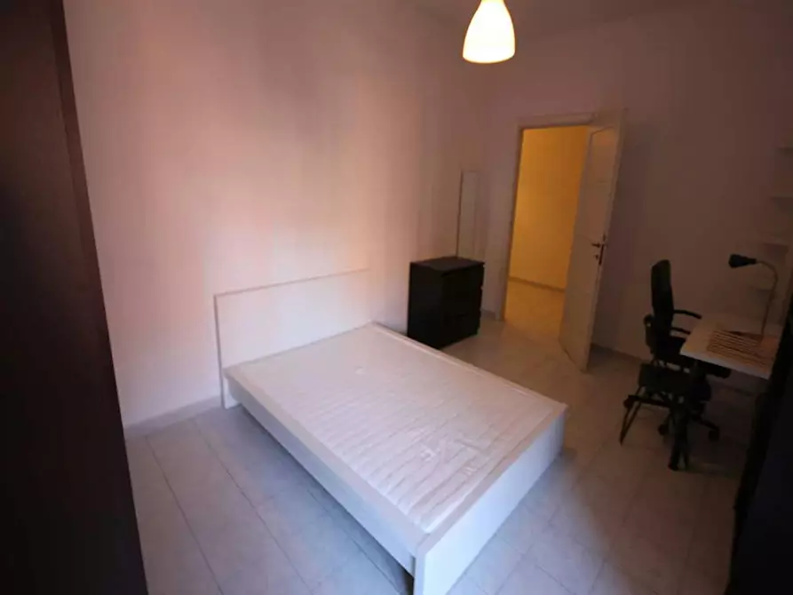 Immagine 5 di Camera in affitto  in Via Giuseppe Bruschetti a Milano