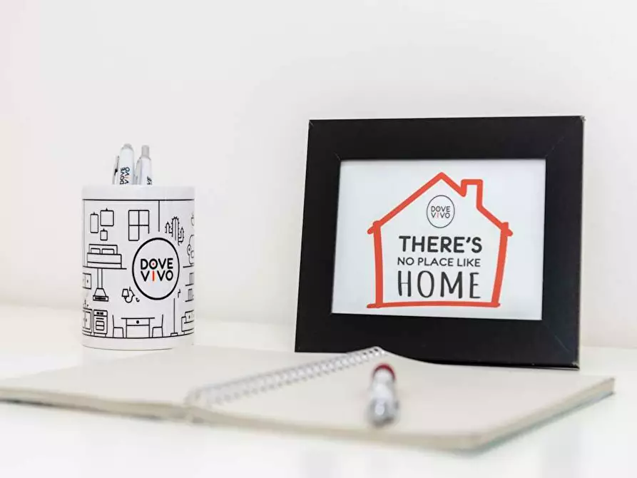 Immagine 7 di Camera in affitto  in Via Annibale Grasselli a Milano