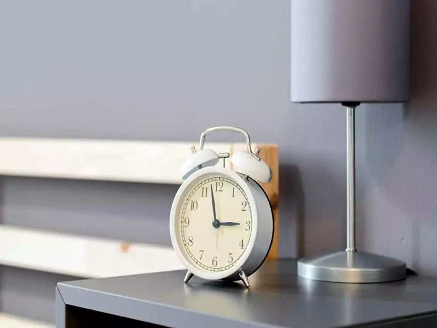 Immagine 5 di Camera in affitto  in Via Annibale Grasselli a Milano