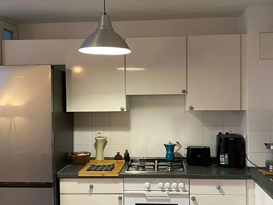 Immagine 6 di Appartamento in affitto  in Stettiner Straße a Berlin