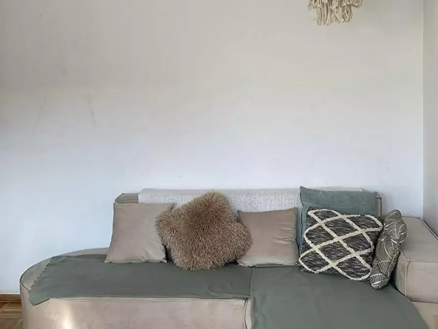 Immagine 3 di Appartamento in affitto  in Stettiner Straße a Berlin