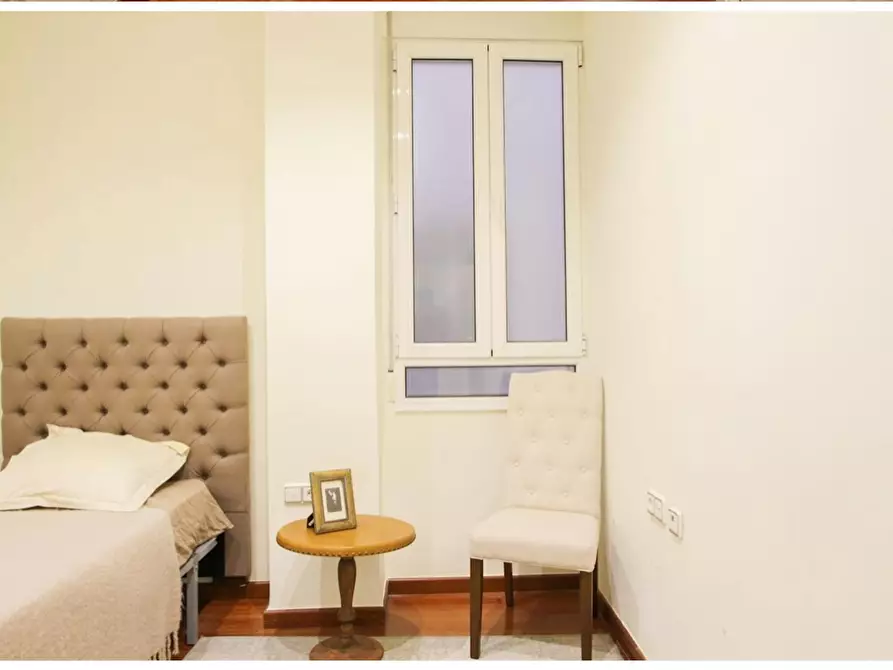 Immagine 8 di Appartamento in affitto  in Carrer Girona a Alicante/Alacant