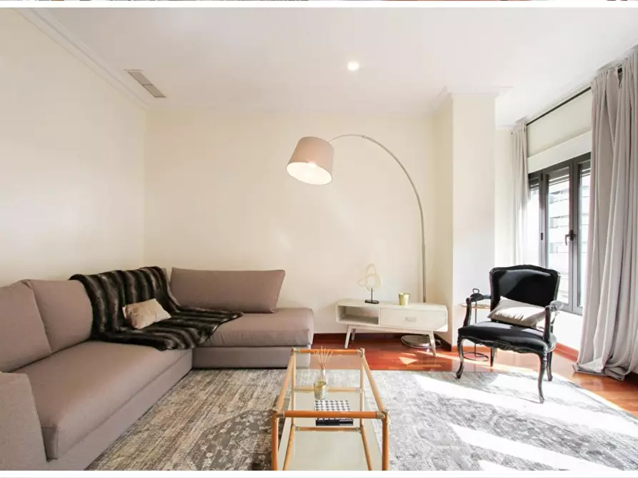 Immagine 6 di Appartamento in affitto  in Carrer Girona a Alicante/Alacant